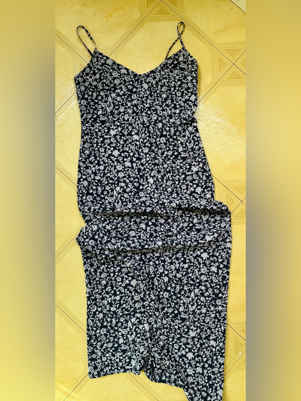 80s/90s Jonathan Martin Dress